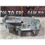 2008 2009 FORD F550 XL 6.4 DIESEL AUTO 4X4 OEM LEFT HAND HEADLIGHT INNER MOUNT