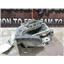 2008 2009 FORD F550 XL 6.4 DIESEL AUTO 4X4 OEM LEFT HAND HEADLIGHT INNER MOUNT