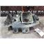 2008 2009 FORD F550 XL 6.4 DIESEL AUTO 4X4 OEM LEFT HAND HEADLIGHT INNER MOUNT