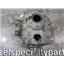 2008 2009 FORD F550 XL 6.4 DIESEL AUTO 4X4 OEM LEFT HAND HEADLIGHT INNER MOUNT
