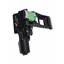 New OEM Left Driver Side Power Running Board Motor 2022-24 Wagoneer 68565499AA