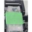 New OEM Left Driver Side Power Running Board Motor 2022-24 Wagoneer 68565499AA