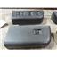 2008 2009 FORD F550 XL 6.4 DIESEL AUTO 4X4 OEM POWER WINDOW / LOCK SWITCHES