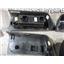 2008 2009 FORD F550 XL 6.4 DIESEL AUTO 4X4 OEM POWER WINDOW / LOCK SWITCHES