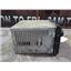 2008 2009 FORD F550 XL 6.4 DIESEL AUTO 4X4 OEM RADIO STEREO AM/FM 8C3T18K810AB