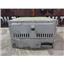 2008 2009 FORD F550 XL 6.4 DIESEL AUTO 4X4 OEM RADIO STEREO AM/FM 8C3T18K810AB