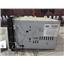 2008 2009 FORD F550 XL 6.4 DIESEL AUTO 4X4 OEM RADIO STEREO AM/FM 8C3T18K810AB