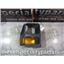2008 2009 FORD F550 XL 6.4 DIESEL AUTO 4X4 DRIVERS SIDE SIGNAL HEADLIGHT BEZEL