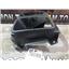2008 2009 FORD F550 XL 6.4 DIESEL AUTO 4X4 DRIVERS SIDE SIGNAL HEADLIGHT BEZEL