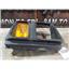 2008 2009 FORD F550 XL 6.4 DIESEL AUTO 4X4 DRIVERS SIDE SIGNAL HEADLIGHT BEZEL