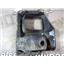 2008 2009 FORD F550 XL 6.4 DIESEL AUTO 4X4 DRIVERS SIDE SIGNAL HEADLIGHT BEZEL
