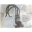 Boaters' Resale Shop of TX 2505 2501.14 ACCU-STEER HYDRAULIC 12VDC PUMP HRP17-12
