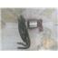 Boaters' Resale Shop of TX 2505 2501.14 ACCU-STEER HYDRAULIC 12VDC PUMP HRP17-12