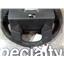 2008 2009 FORD F550 XL 6.4 DIESEL AUTO 4X4 OEM BLACK STEER WHEEL - VERY WORN