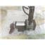 Boaters' Resale Shop of TX 2505 2501.14 ACCU-STEER HYDRAULIC 12VDC PUMP HRP17-12