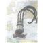 Boaters' Resale Shop of TX 2505 2501.14 ACCU-STEER HYDRAULIC 12VDC PUMP HRP17-12