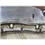 2008 2009 FORD F550 XL 6.4 DIESEL AUTO 4X4 OEM GAUGE CLUSTER INSTRUMENT KMH