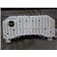 2008 2009 FORD F550 XL 6.4 DIESEL AUTO 4X4 OEM GAUGE CLUSTER INSTRUMENT KMH
