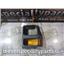 2008 2009 FORD F550 XL 6.4 DIESEL AUTO 4X4 PASSENGER SIDE SIGNAL HEADLIGHT BEZEL