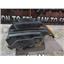 2008 2009 FORD F550 XL 6.4 DIESEL AUTO 4X4 PASSENGER SIDE SIGNAL HEADLIGHT BEZEL