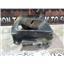 2008 2009 FORD F550 XL 6.4 DIESEL AUTO 4X4 PASSENGER SIDE SIGNAL HEADLIGHT BEZEL