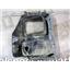 2008 2009 FORD F550 XL 6.4 DIESEL AUTO 4X4 PASSENGER SIDE SIGNAL HEADLIGHT BEZEL