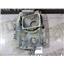2008 2009 FORD F550 XL 6.4 DIESEL AUTO 4X4 OEM RIGHT HAND HEADLIGHT INNER MOUNT