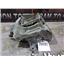 2008 2009 FORD F550 XL 6.4 DIESEL AUTO 4X4 OEM RIGHT HAND HEADLIGHT INNER MOUNT