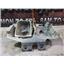 2008 2009 FORD F550 XL 6.4 DIESEL AUTO 4X4 OEM RIGHT HAND HEADLIGHT INNER MOUNT
