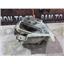 2008 2009 FORD F550 XL 6.4 DIESEL AUTO 4X4 OEM RIGHT HAND HEADLIGHT INNER MOUNT