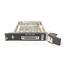 Keysight NI AIT0406 1E242-005 PXI Interface Avionics Databus Module MIL-STD1553