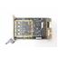 Keysight NI AIT0406 1E242-005 PXI Interface Avionics Databus Module MIL-STD1553
