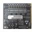 Keysight NI AIT0406 1E242-005 PXI Interface Avionics Databus Module MIL-STD1553