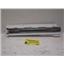 LG Refrigerator MEG64760002 Right Freezer Drawer Rail Used