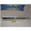 LG Refrigerator MEG64760002 Right Freezer Drawer Rail Used