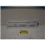 LG Refrigerator MEG64760002 Right Freezer Drawer Rail Used
