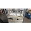 OHMEDA OHIO CARE PLUS INFANT INCUBATOR