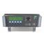 Fluke Biomedical QA-ESⅡ QA-ES2 Electrosurgery Analyzer