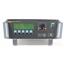 Fluke Biomedical QA-ESⅡ QA-ES2 Electrosurgery Analyzer