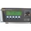 Fluke Biomedical QA-ESⅡ QA-ES2 Electrosurgery Analyzer