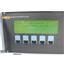Fluke Biomedical QA-ESⅡ QA-ES2 Electrosurgery Analyzer