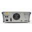 Fluke Biomedical QA-ESⅡ QA-ES2 Electrosurgery Analyzer