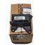 New OEM Transfer Case Module For 2022 Jeep Wagoneer 68520895AM
