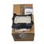 New OEM Transfer Case Module For 2022 Jeep Wagoneer 68520895AM