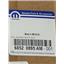 New OEM Transfer Case Module For 2022 Jeep Wagoneer 68520895AM