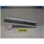 LG Refrigerator AEJ73460201 Left Freezer Drawer Rail Used