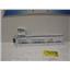 LG Refrigerator AEJ73460201 Left Freezer Drawer Rail Used