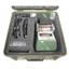 TSI Portacount Plus Model 8020M Respirator Mask Fit Tester