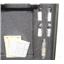 TSI Portacount Plus Model 8020M Respirator Mask Fit Tester