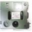 TSI Portacount Plus Model 8020M Respirator Mask Fit Tester